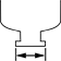default