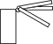 Attribute Image
