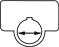 default