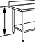 Attribute Image