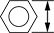 Attribute Image