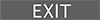 Engraved Exit Signs