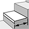 default