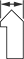 Attribute Image