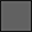 Image of Specification. Gray. Front orientation. Gray. Easy-Identify Socket Organizers.