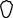 Image of Specification. Front orientation. H1.
