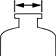 default