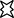 Image of Specification. Front orientation. D4.