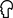 Image of Specification. Front orientation. F5.
