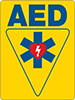 First-Aid Signs