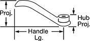Image of Attribute. Front orientation. Contains Annotated.