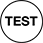 Image of Specification. Front orientation. Test.
