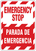 Signs