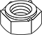 Spec Image
