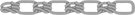 Spec Image