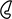 Image of Specification. Front orientation. I2.