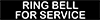 testString