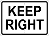 Signs
