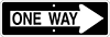 Signs