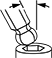 Attribute Image