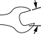 Attribute Image