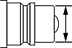 default