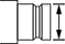 default