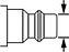 default