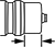 default