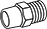 Spec Image