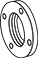 Spec Image