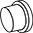 Spec Image