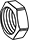 Spec Image