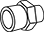 Spec Image