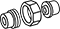 Spec Image