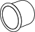 Spec Image