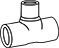 Spec Image