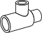 Spec Image