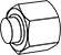 Spec Image