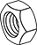 Spec Image