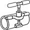 Spec Image