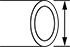 Attribute Image
