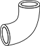 Spec Image