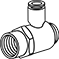 Spec Image
