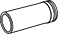 Spec Image