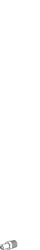 Spec Image