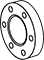 Spec Image