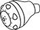 Spec Image