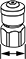 default