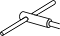 Spec Image